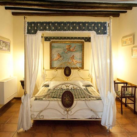 Hostal Santa Agueda Tarazona Exterior photo
